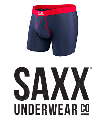 saxx sweatpants