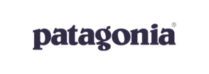 Patagonia