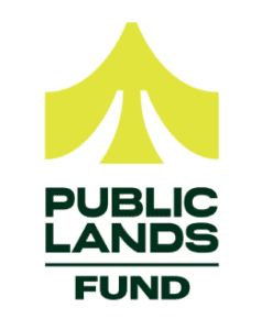 Public Lands Fund