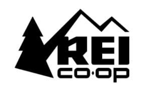 Conservation Alliance Partner - Redband Rally – Angler's Coffee