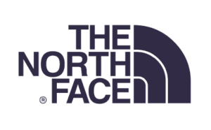 https://conservationalliance.com/wp-content/uploads/2022/09/the-north-face-300x186.png