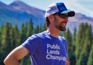 Grants Overview The Conservation Alliance Grants Overview The Conservation Alliance