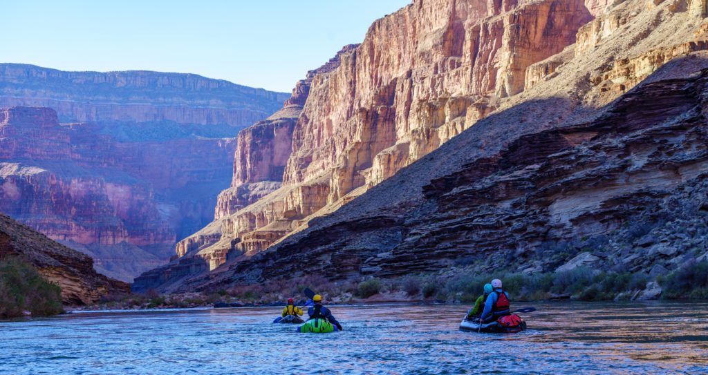 Grants Overview The Conservation Alliance Grants Overview The Conservation Alliance