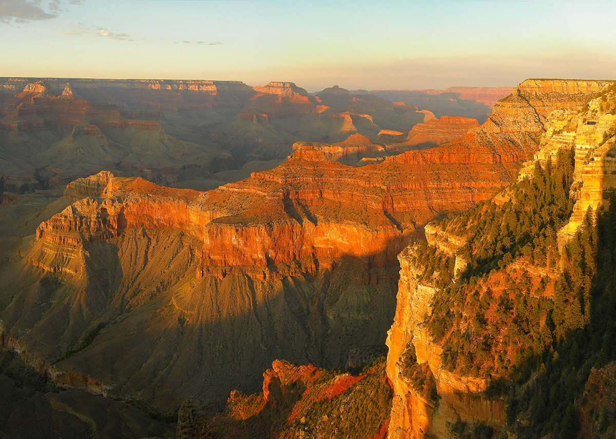 2012-Grand-Canyon-Trust.jpg