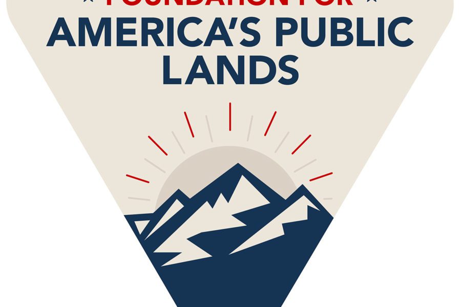 Foundation for America's Public Lands