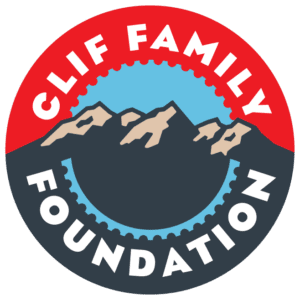 Clif Family Foundation