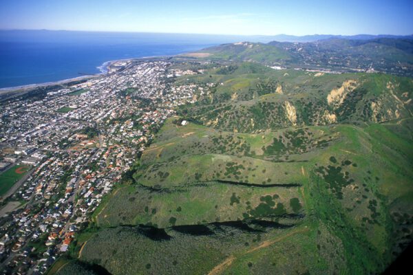 Ventura Land Trust