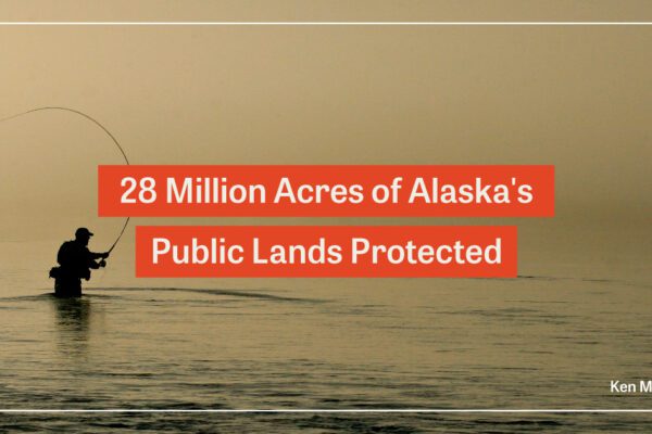 D1 Alaska protections