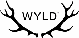 WYLD