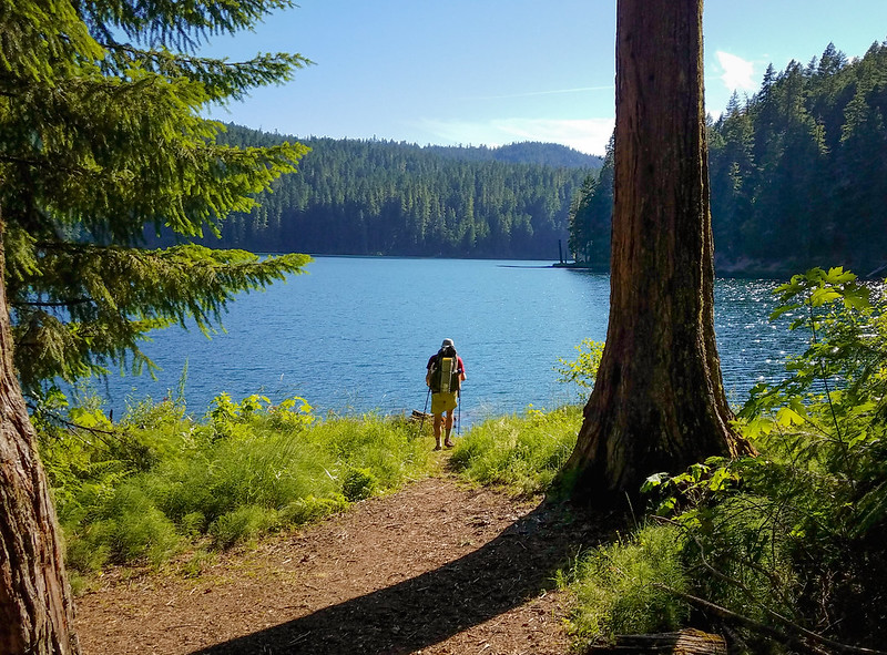 Methow Valley