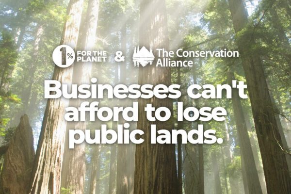 Business Public Lands Op Ed