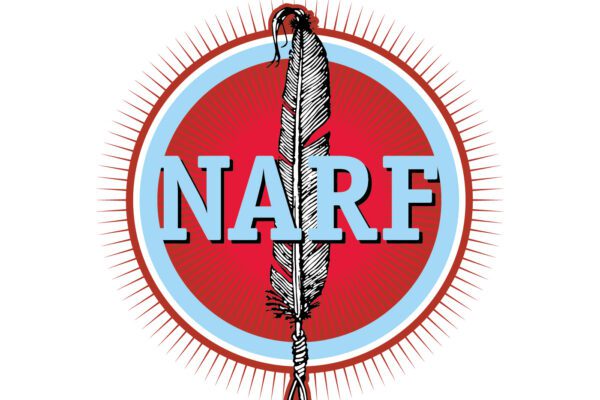 NARF