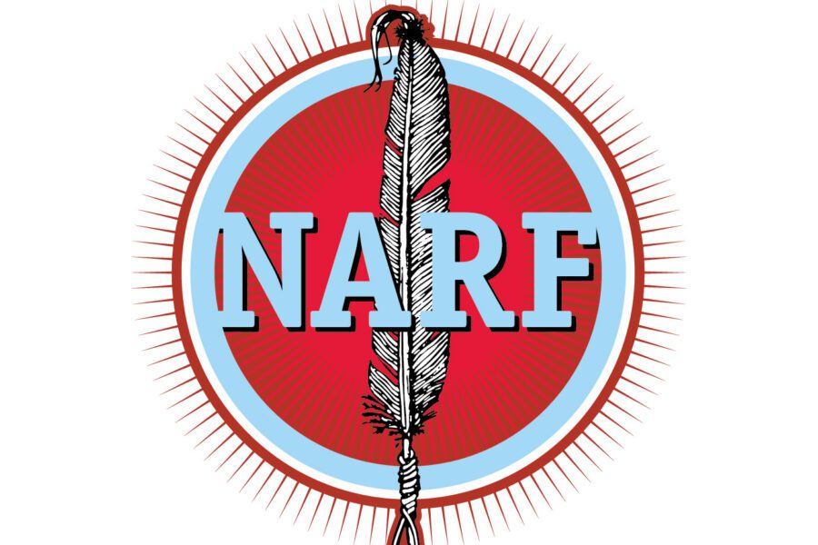 NARF