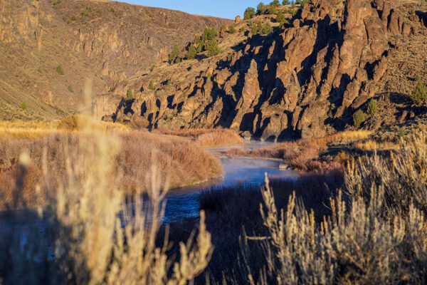 TRCP Owyhee Photo
