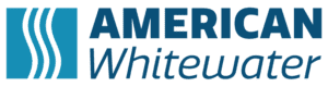 American Whitewater