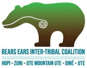 Bears Ears Inter-Tribal Coalition Project, a fiscally sponsored project of Resources Legacy Fund