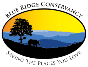 Blue Ridge Conservancy