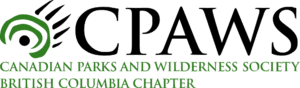 Canadian Parks & Wilderness Society