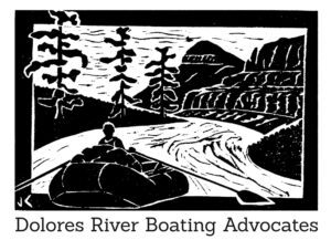 Dolores River Boating Advocates