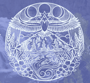 Indigenous Just Transition
