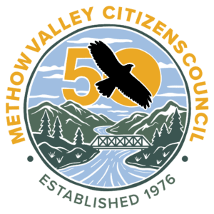 Methow Valley Citizens Council