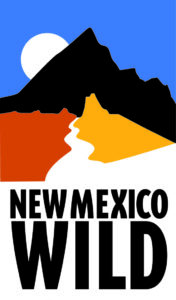 New Mexico Wild
