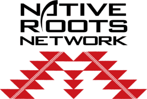 Native Roots Network