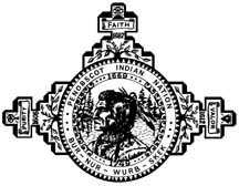 Penobscot Indian Nation