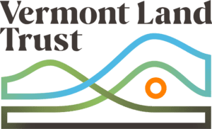 Vermont Land Trust