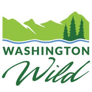 Washington Wild