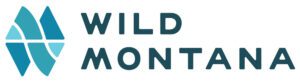 Wild Montana
