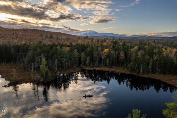 Penobscot