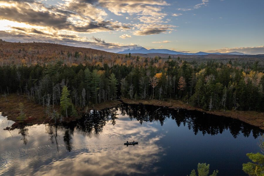 Penobscot