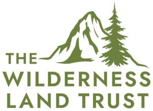 The Wilderness Land Trust