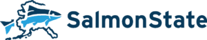 SalmonState